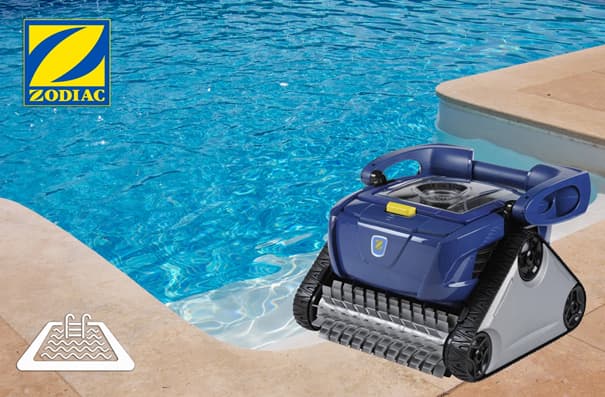 Doğru Havuz Robotu Nasıl Seçilir?